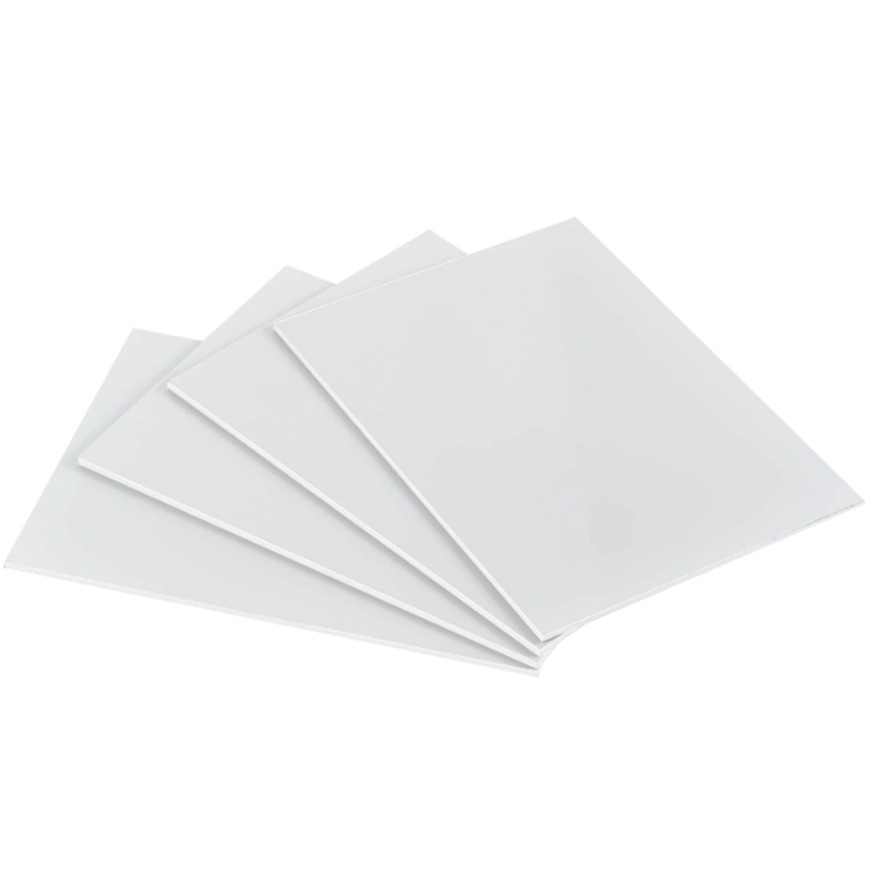 Aluminum plastic panel